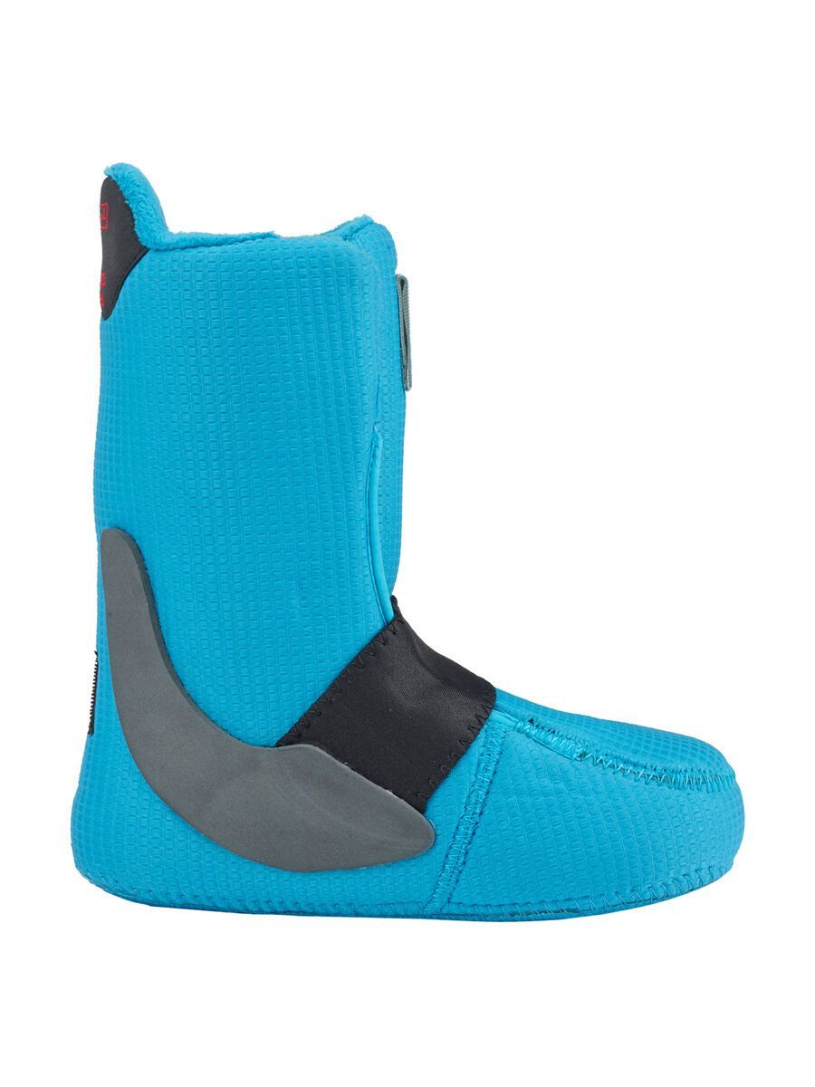 Burton Zipline Boa, black - Bild 4
