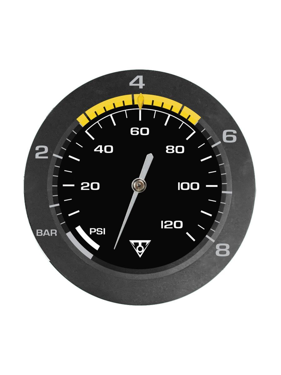 Topeak Transformer Urban EX - Bild 3