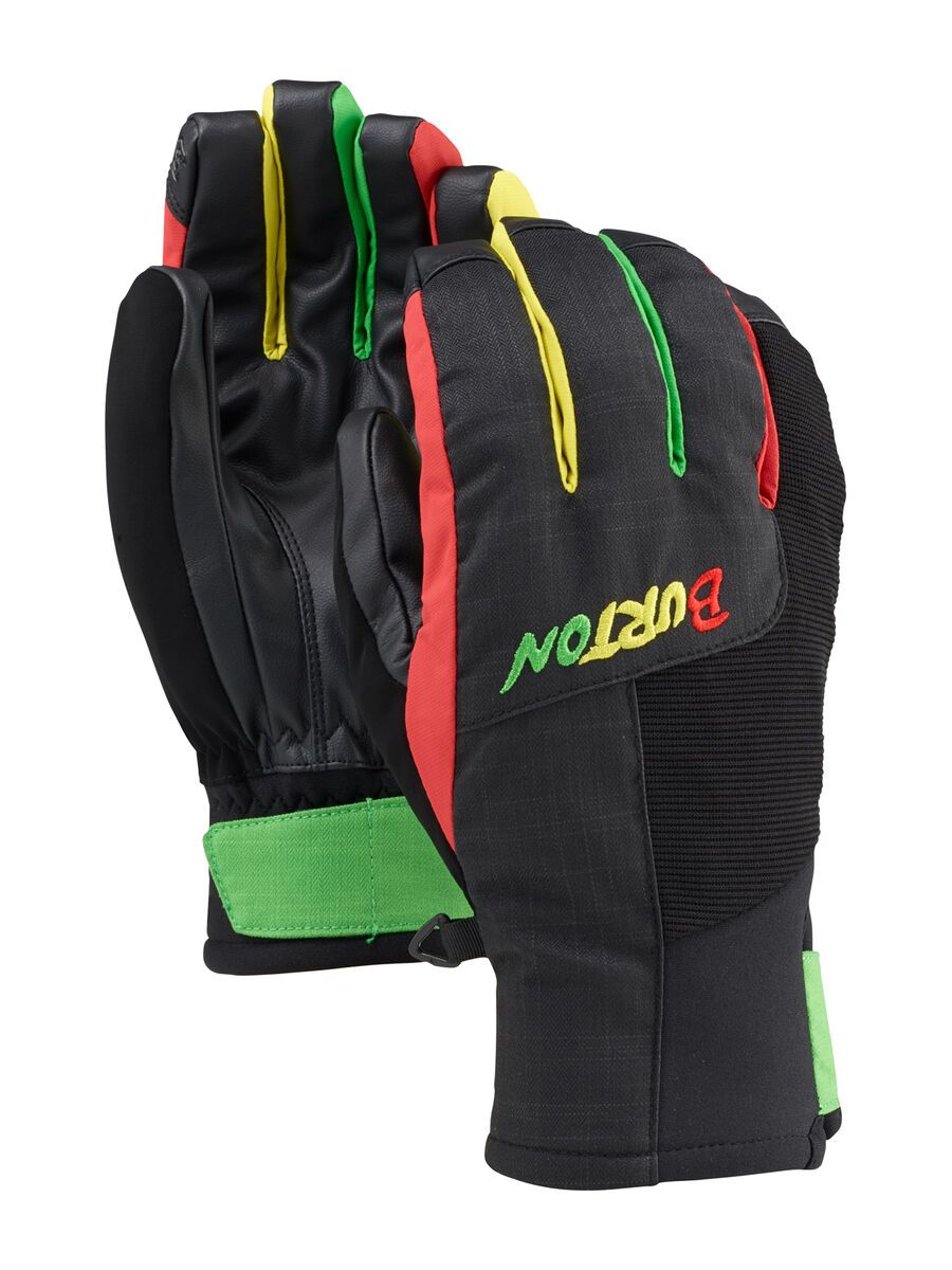 Burton Empire Glove, One Love - Bild 1
