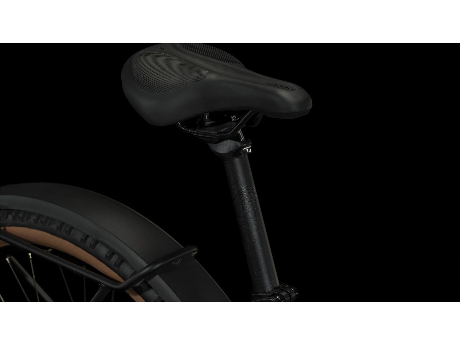 Cube Reaction Hybrid Pro Allroad 750 27.5, flashgrey´n´green - Bild 7