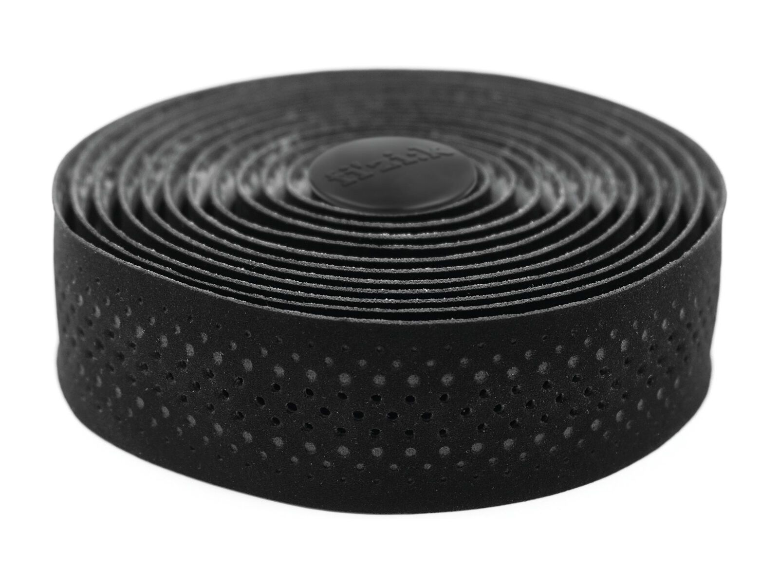 Fizik Tempo Bondcush Soft, black - Bild 1