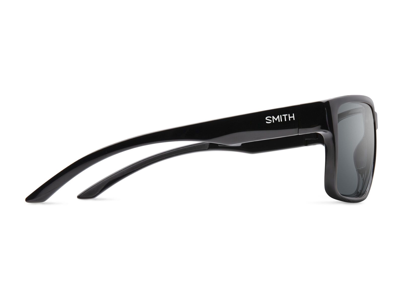 Smith Emerge - Polarized Grey, black - Bild 3