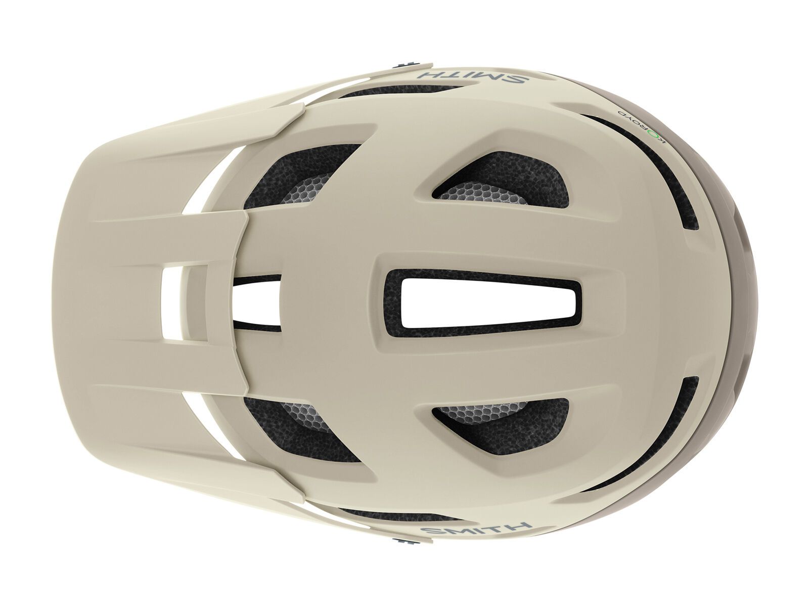 Smith Payroll MIPS, matte chalk - Bild 3