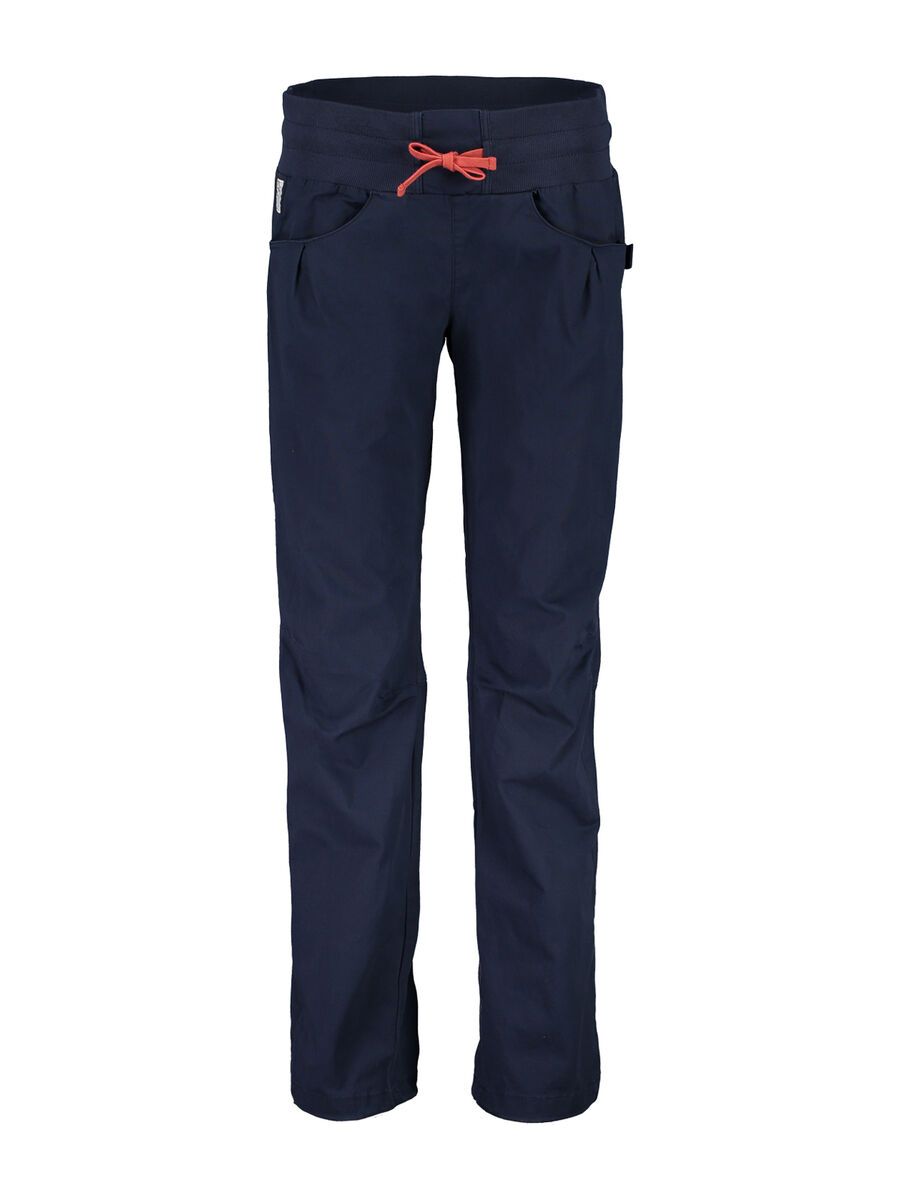 Maloja CarolinaM., mountain lake - Bild 1