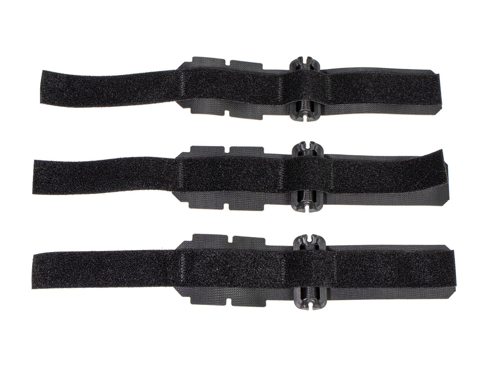 ORTLIEB Klettbänder Frame-Pack RC (E258) - Bild 1