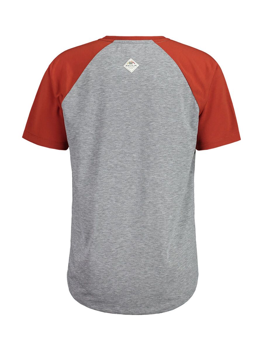 Maloja BlaubeereM., firebug multi - Bild 2