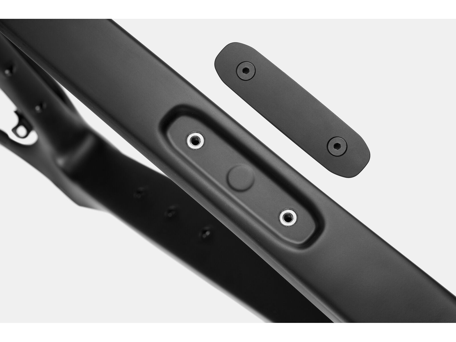 Cannondale SuperX 3, raw - Bild 22