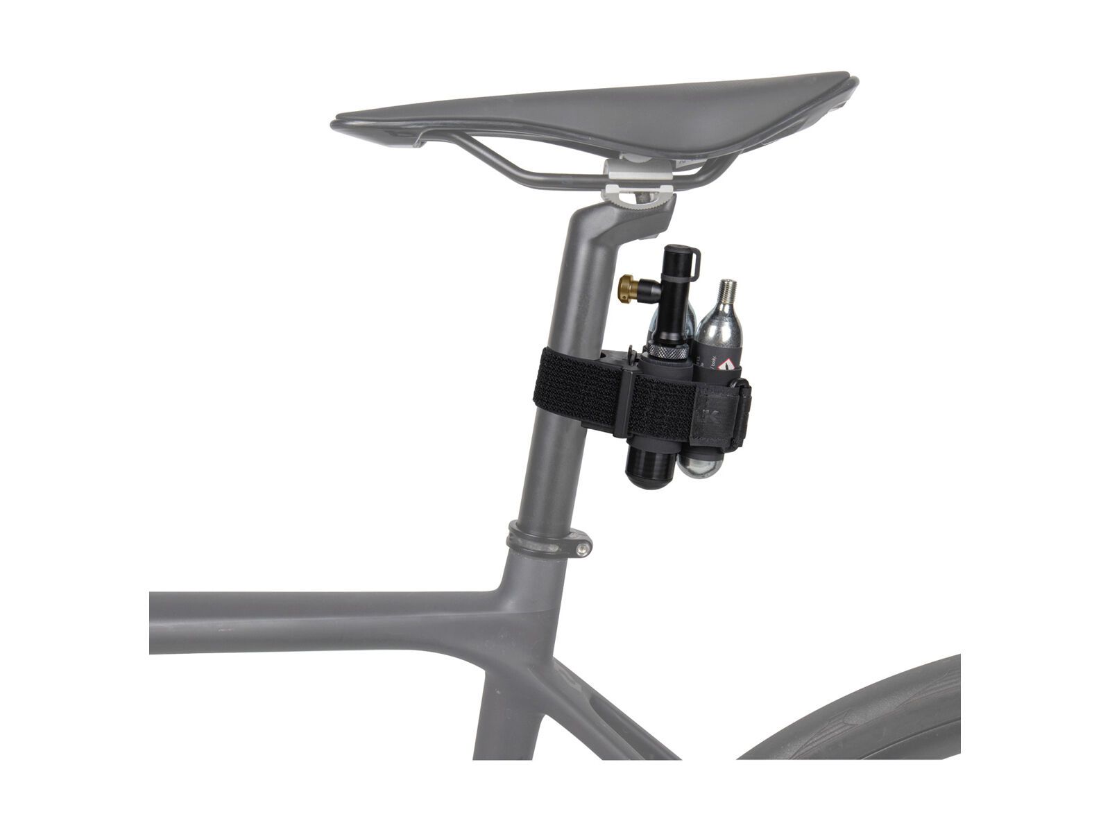 Topeak Tubi Master X - Tubeless-Tool - Bild 4