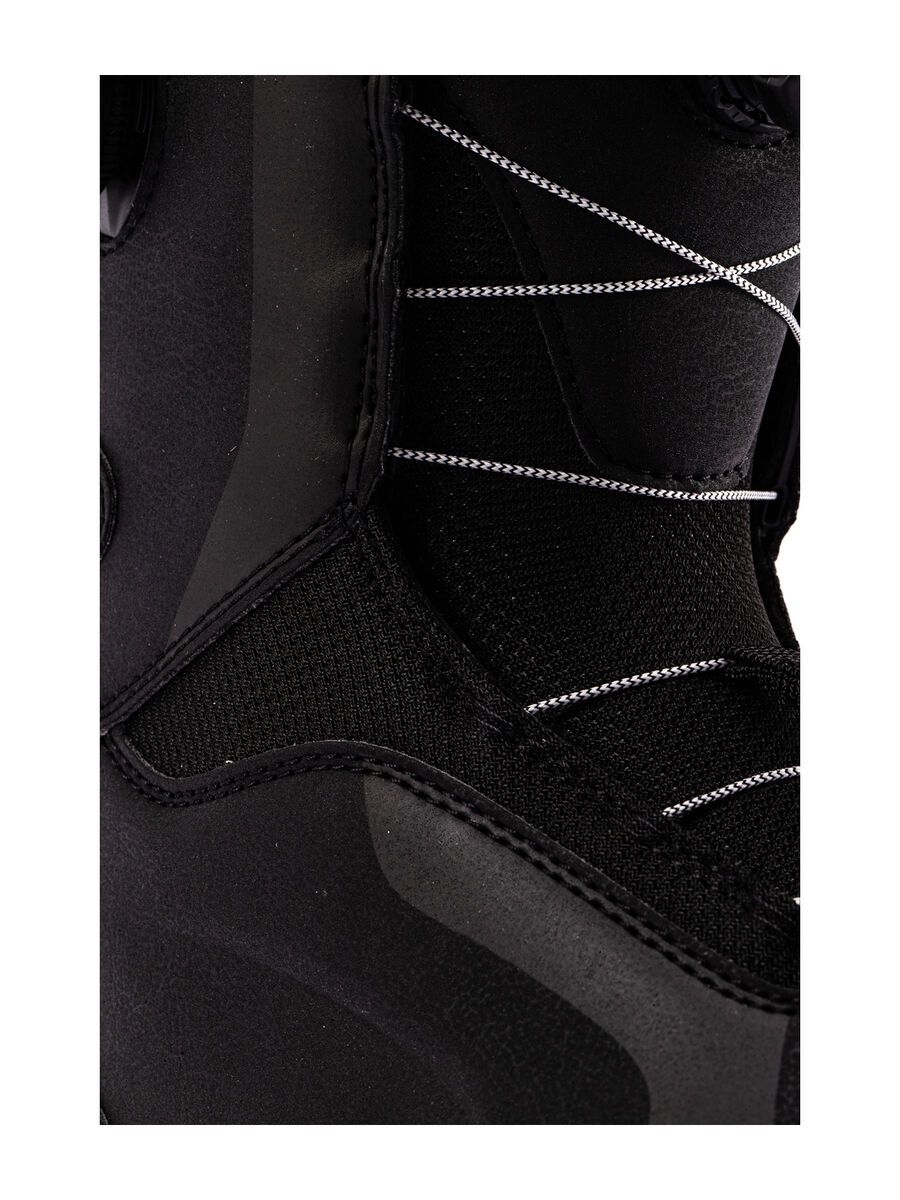 Nitro Scala BOA, black - Bild 7
