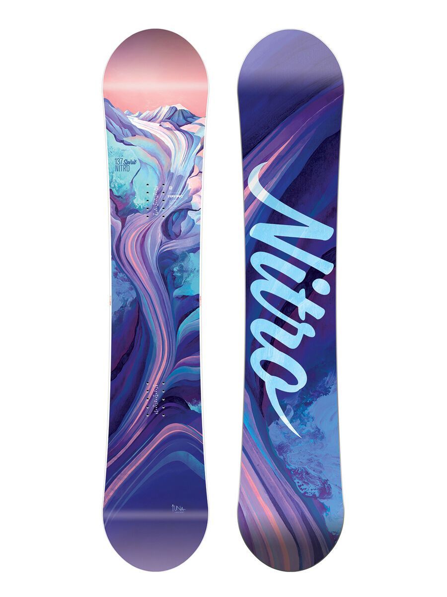 Nitro Spirit Youth - Bild 1
