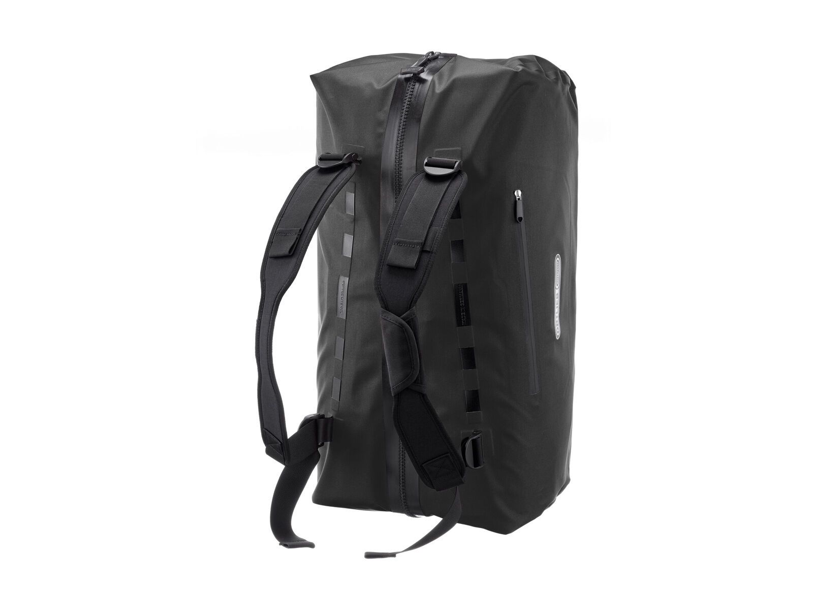 ORTLIEB Duffle Lite 60 L, black - Bild 2