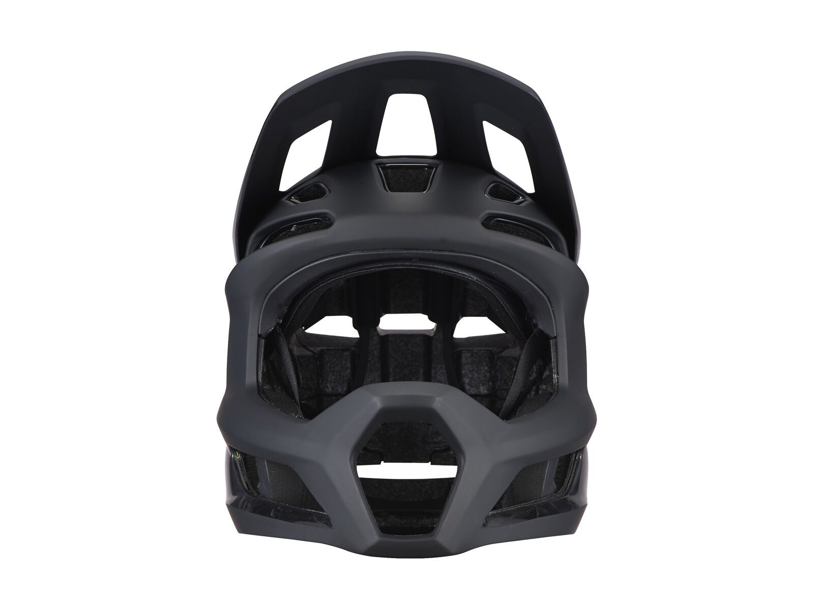 Specialized Gambit, black - Bild 3