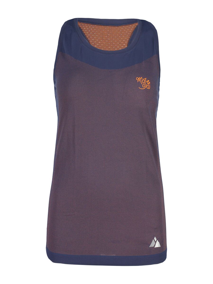 Maloja GrettaM. Top, mountain lake multi - Bild 1