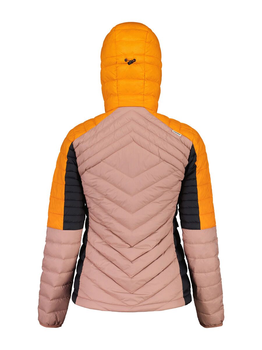 Maloja ArgenteraM., mauve multi - Bild 2