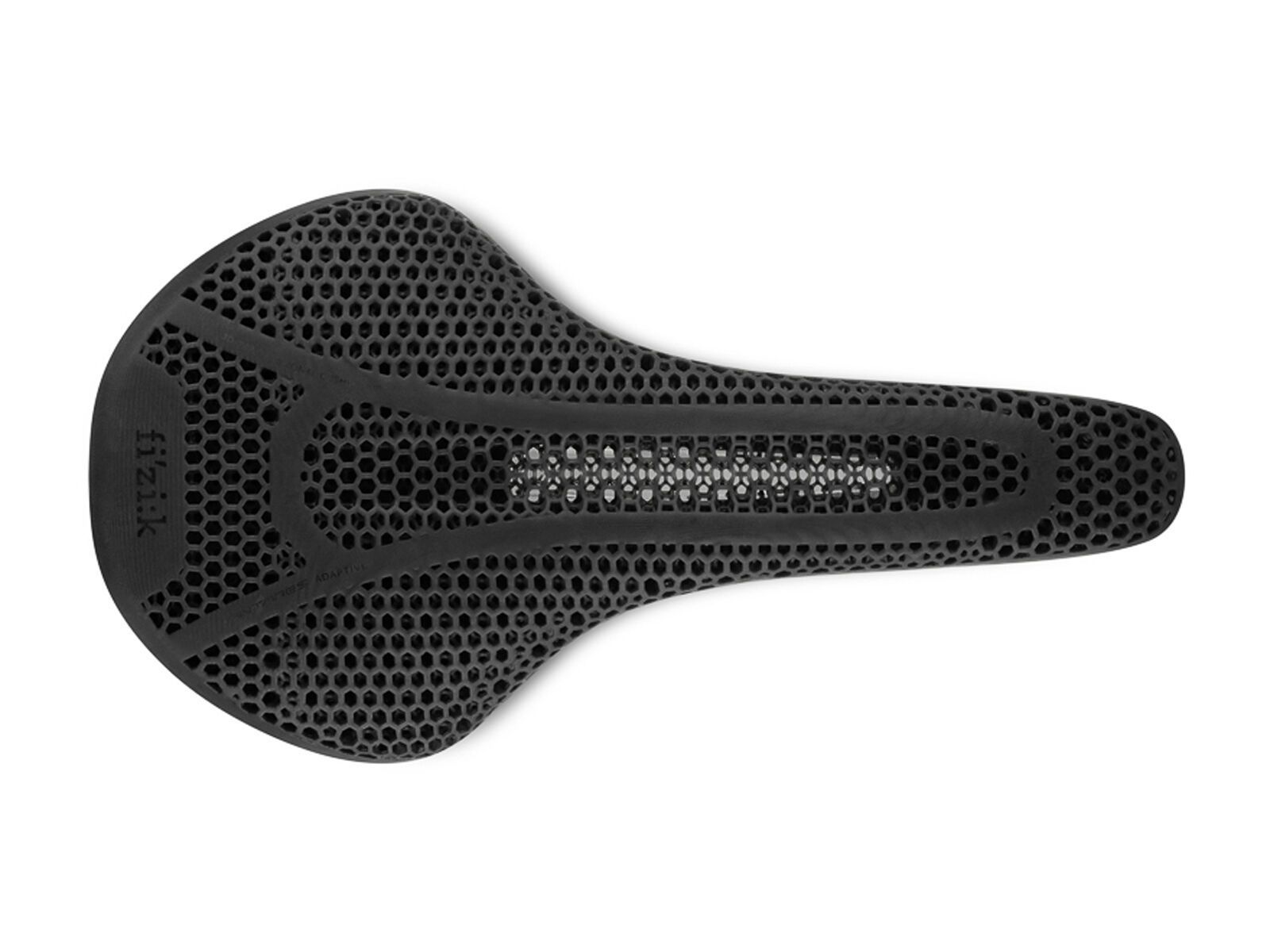 Fizik Vento Antares R1 Adaptive - 150 mm - Bild 3