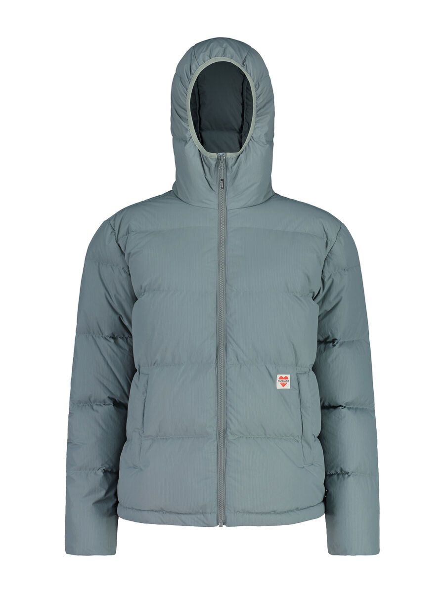 Maloja PapusaM., shaded sage - Bild 1