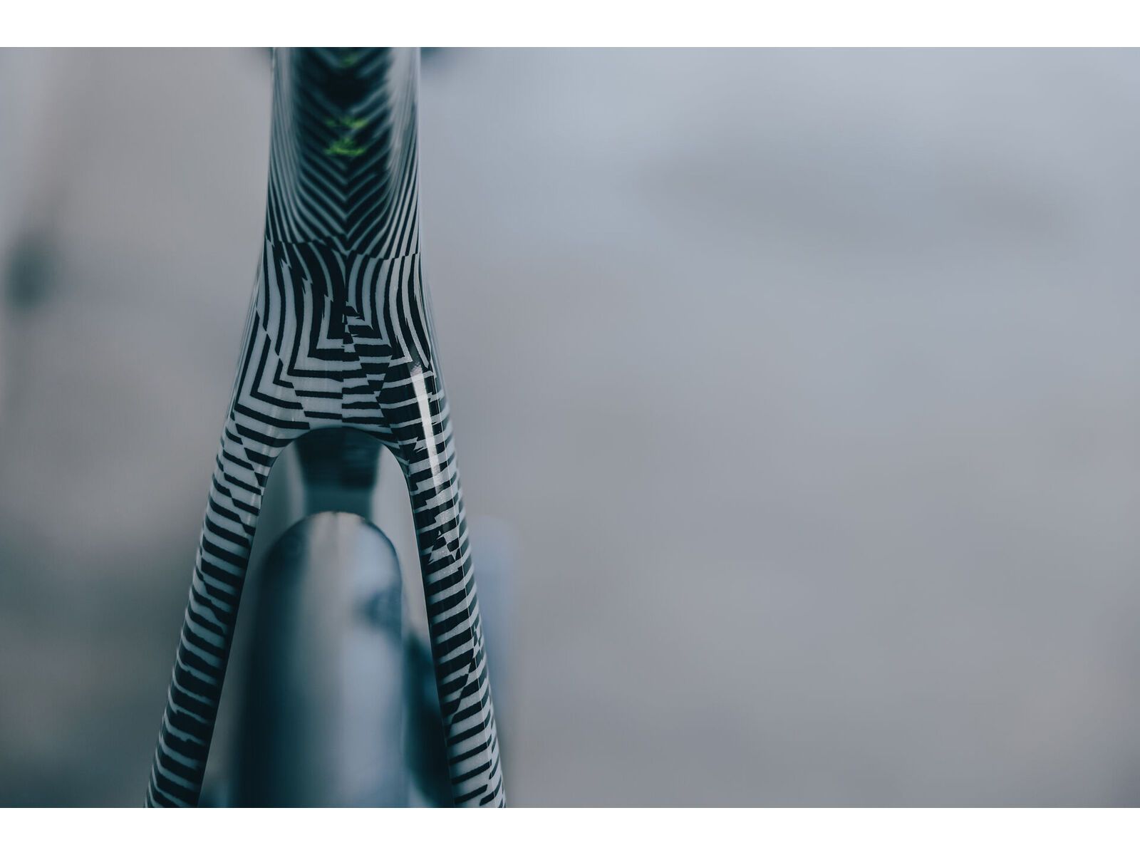 Cube Agree C:62 Race, glacier´n´black - Bild 11