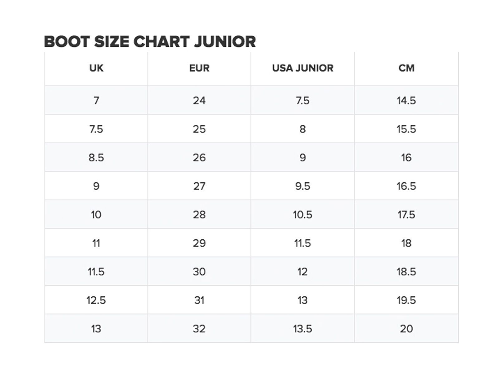 Atomic Waymaker JR 2, black/white/red - Bild 2