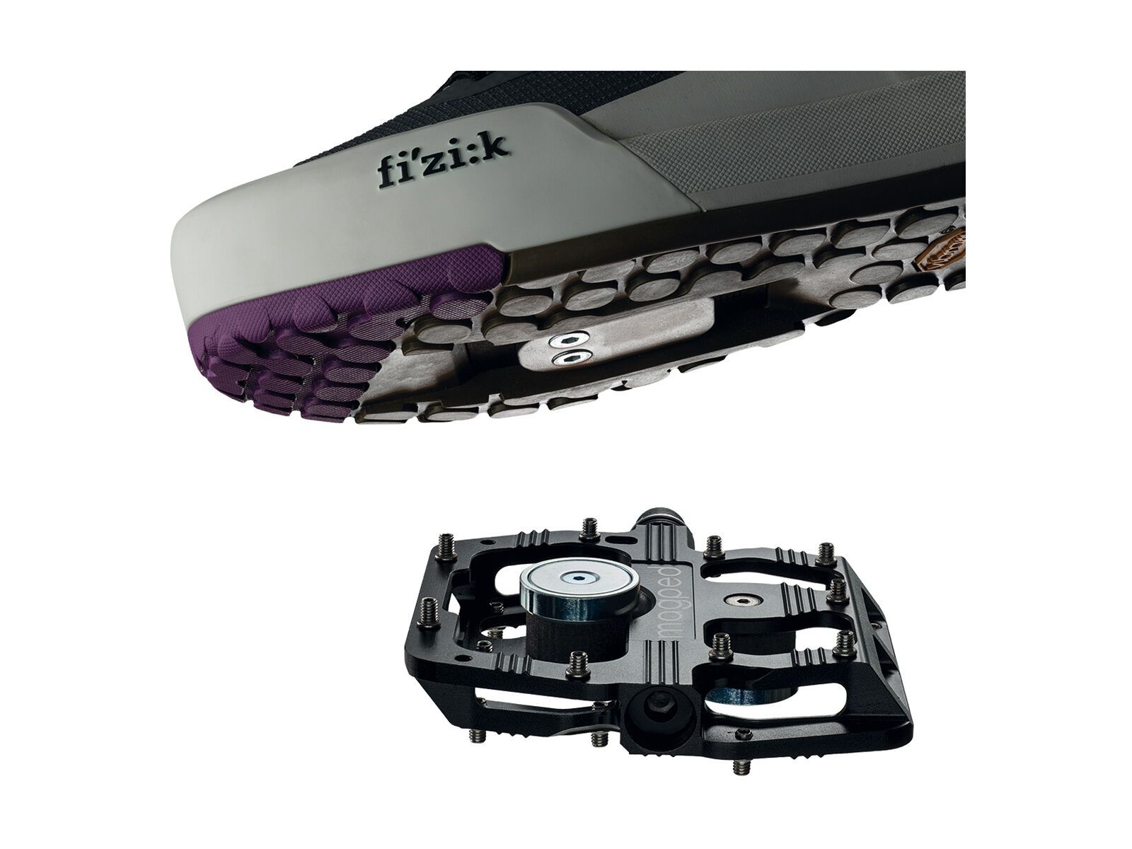 Magped Gravity 200 - Bild 5