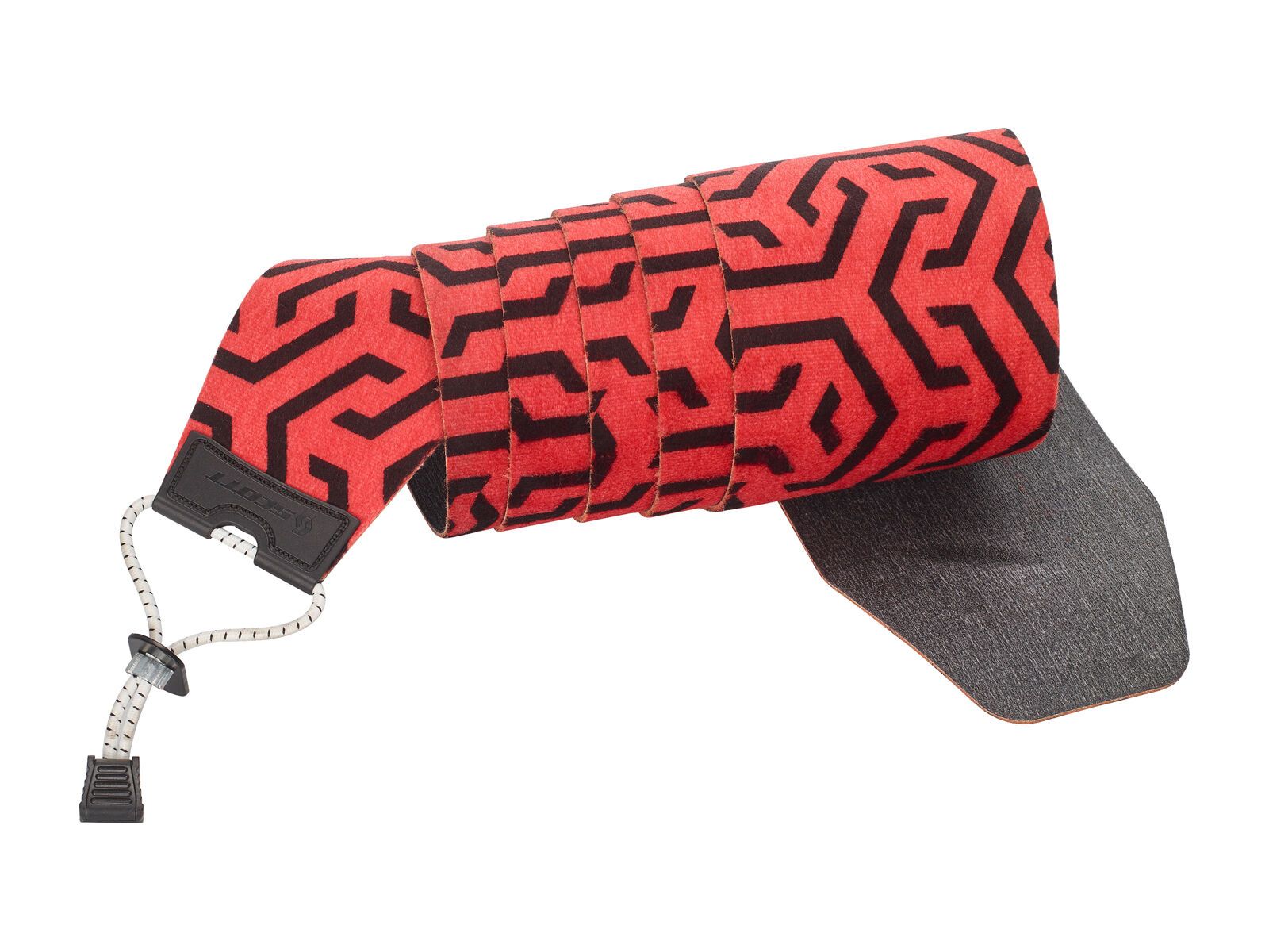 Scott Speedguide 89 - Bild 1