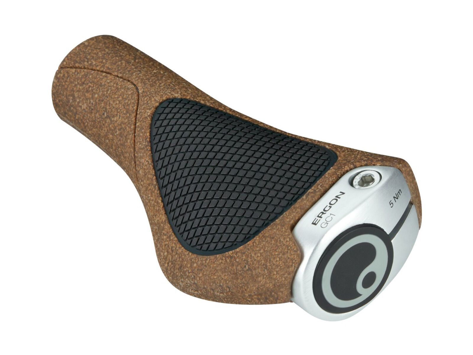 Ergon GC1 BioKork - Bild 1
