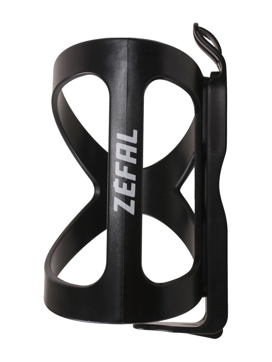 Zéfal WIIZ, schwarz - Bild 1