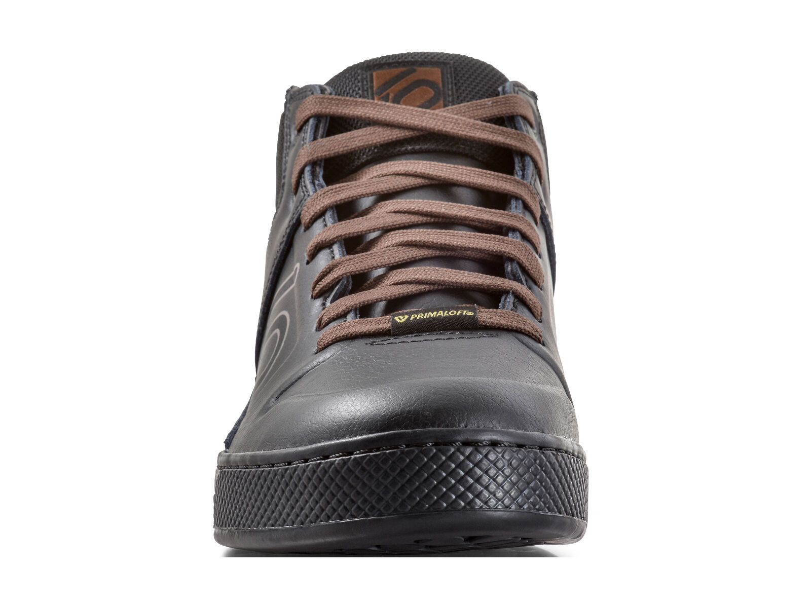Five Ten Freerider EPS High, core black - Bild 7
