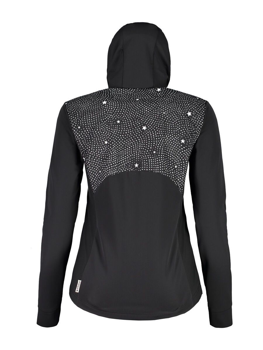 Maloja CarmenM. Jacket, moonless - Bild 2