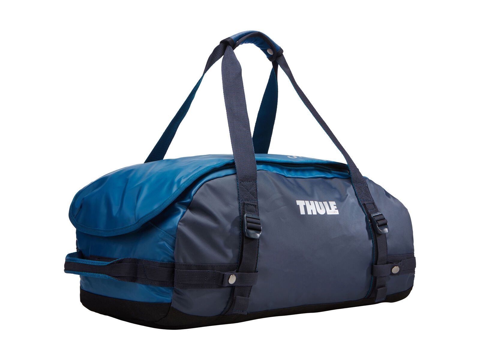 Thule Chasm 40L, poseidon - Bild 3