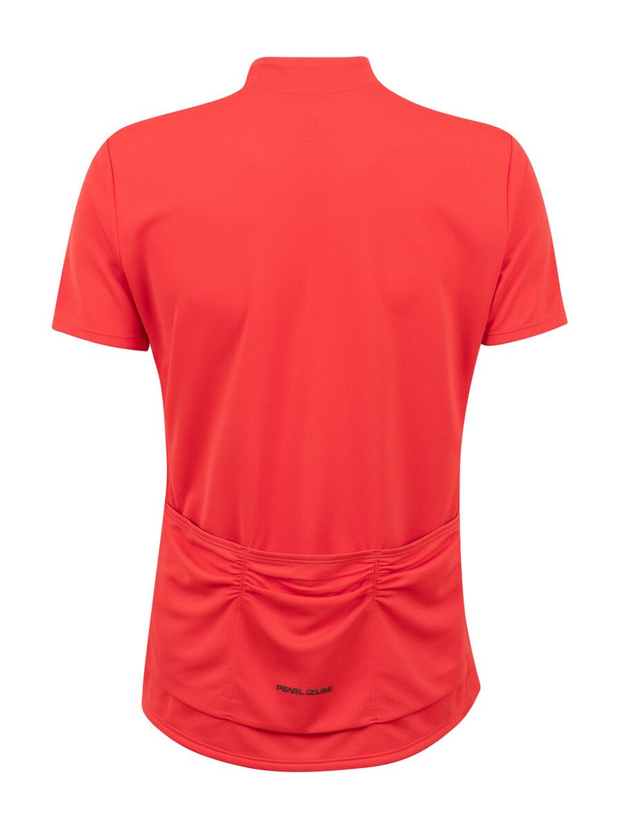 Pearl Izumi W Quest Jersey, heirloom - Bild 2