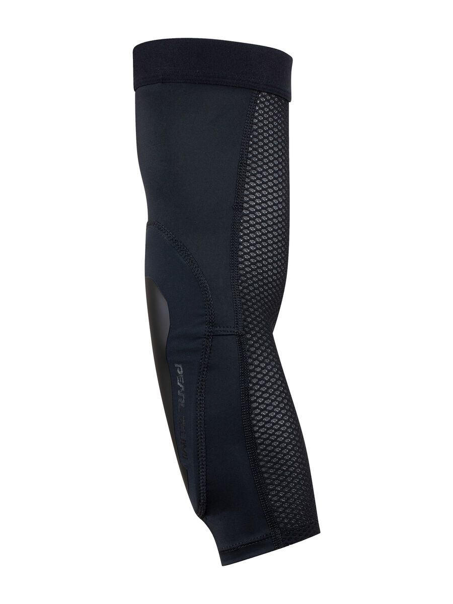 Pearl Izumi Summit Elbow Guard, black - Bild 1
