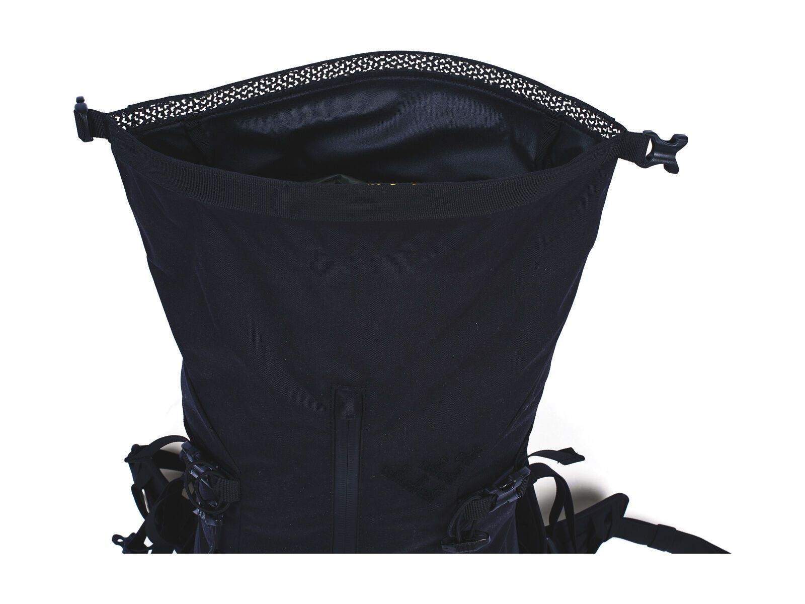 Black Crows Dorsa 27, black - Bild 6