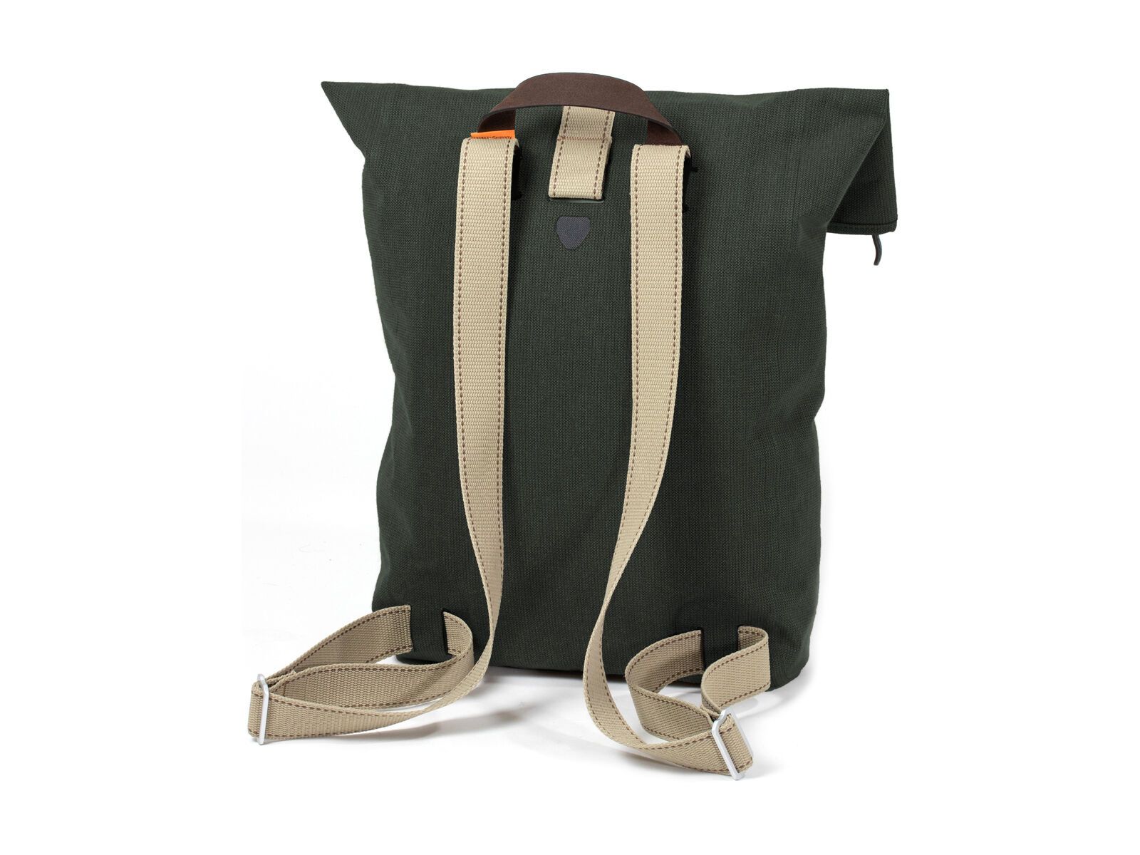 ORTLIEB Daypack Urban 20 L - Bild 2