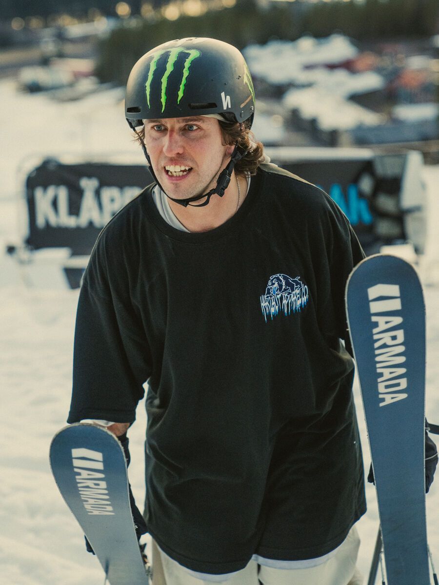 Armada Edollo - Bild 12