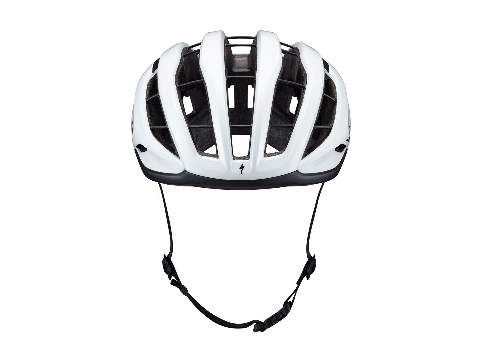 Specialized S-Works Prevail 3, white/black - Bild 3