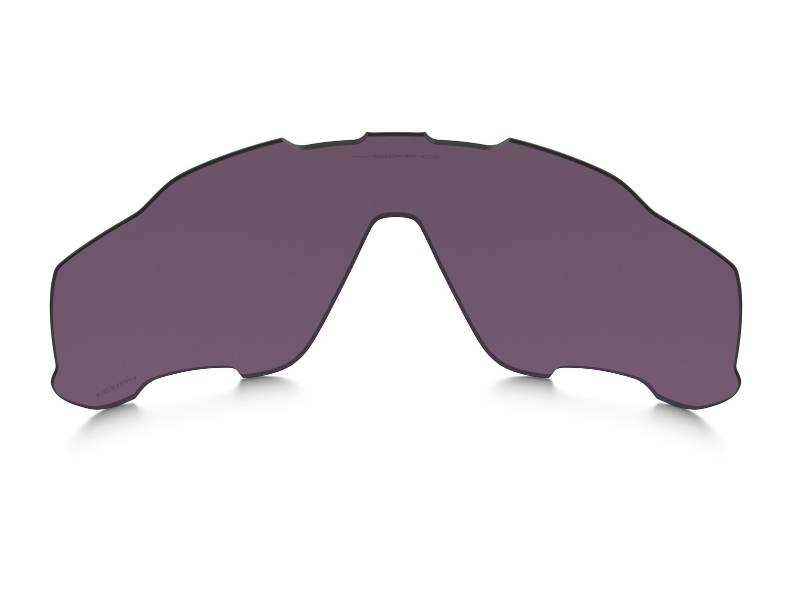 Oakley Jawbreaker Wechselgläser, prizm daily polarized - Bild 3