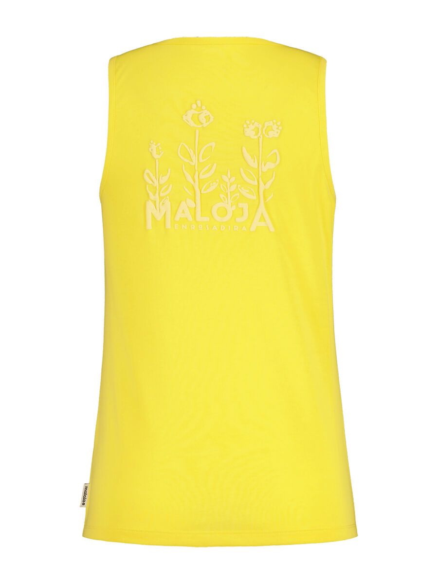 Maloja CuragliaM. Top, sun - Bild 2