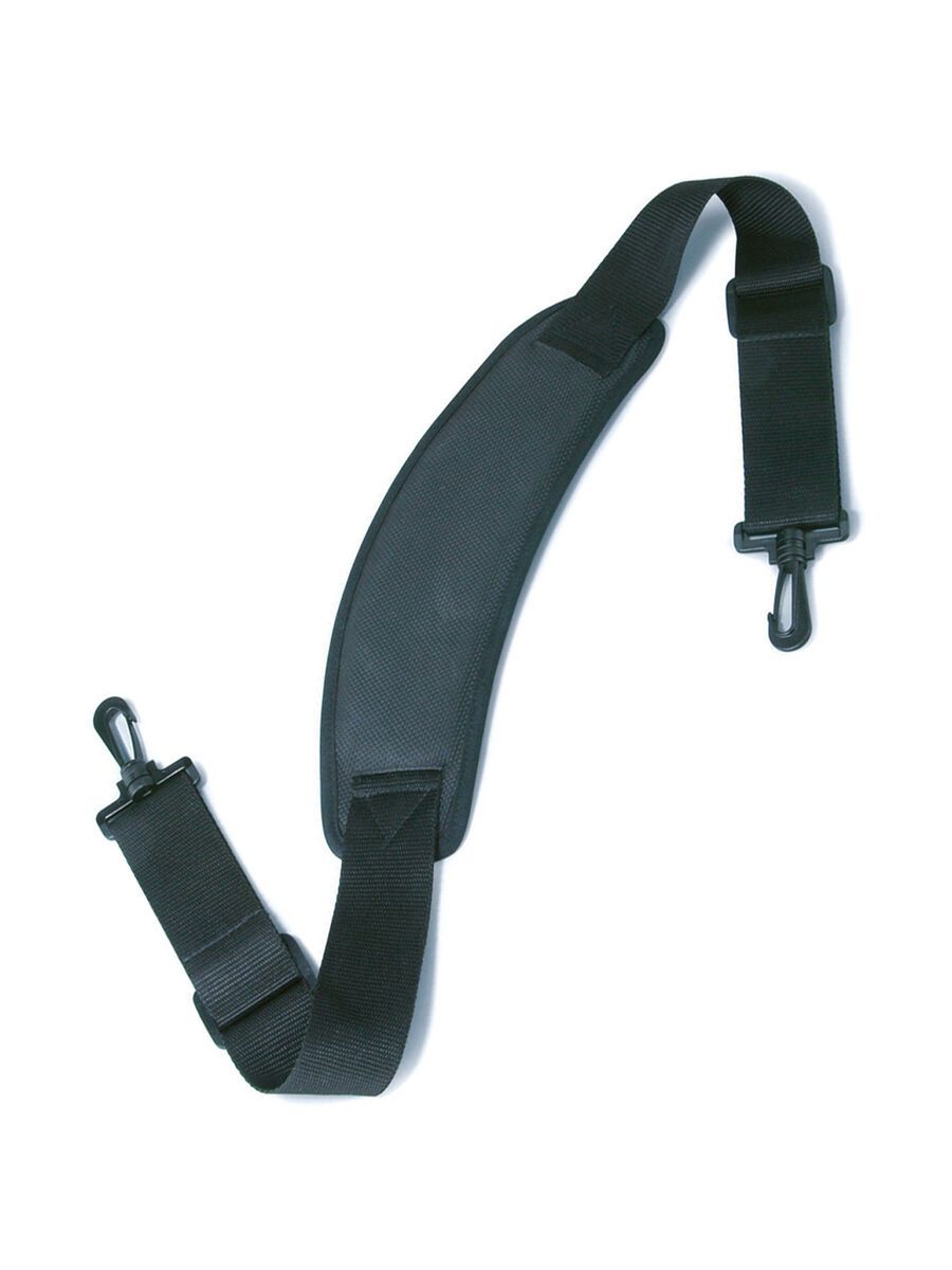 Topeak Schultergurt TrunkBag - Bild 1