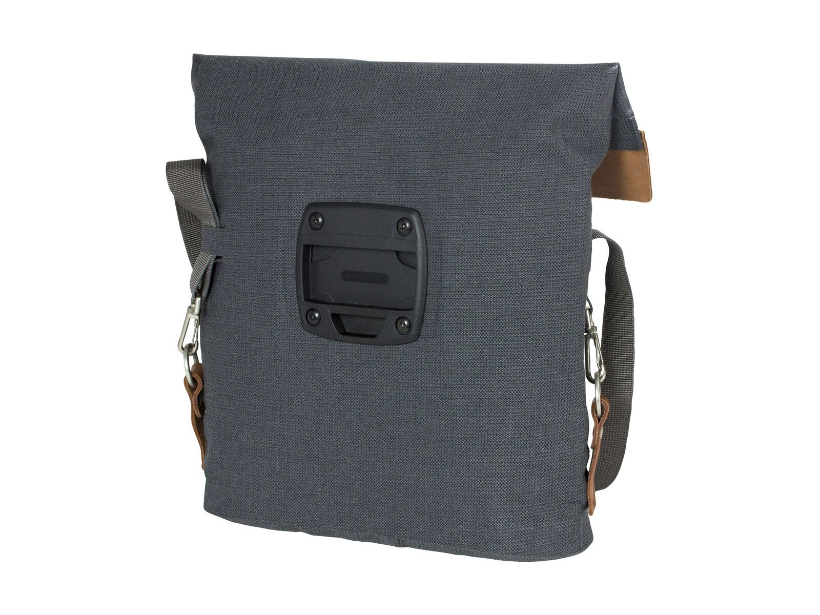 ORTLIEB Barista Urban inkl. Halterung, pepper - Bild 2