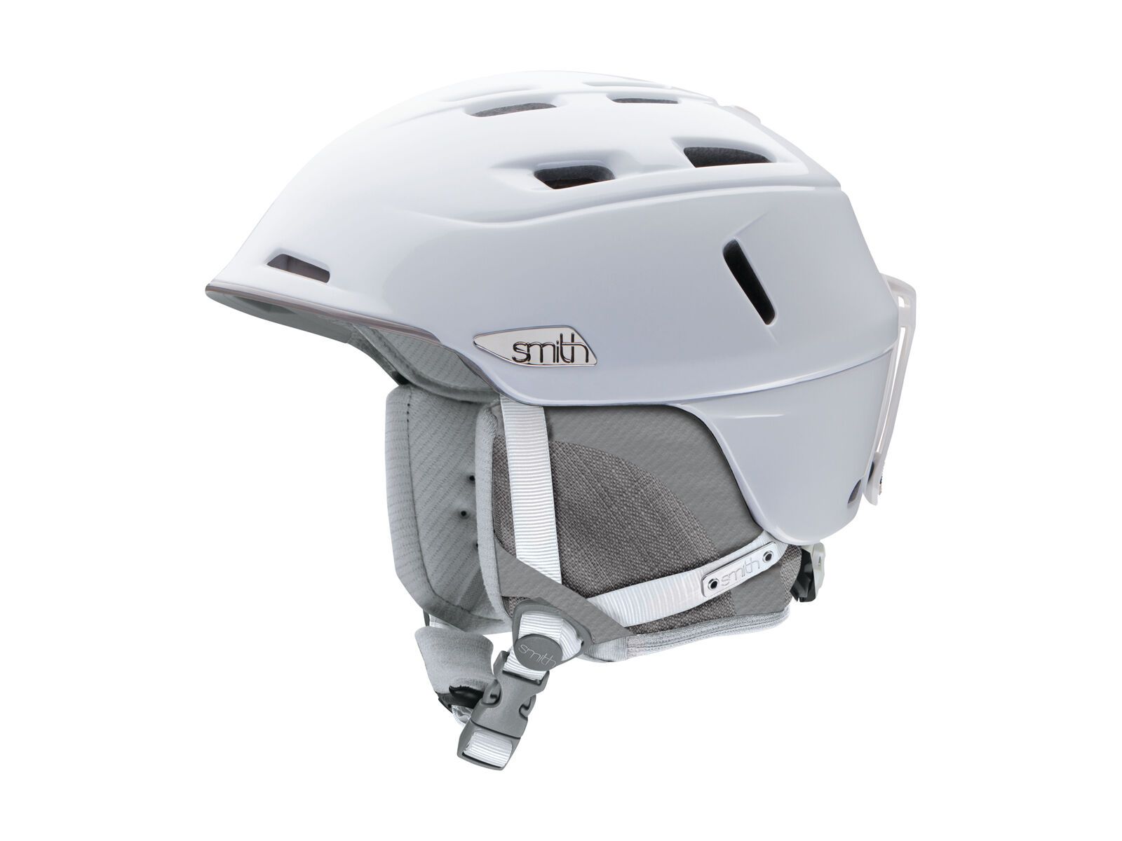 Smith Compass, White - Bild 1