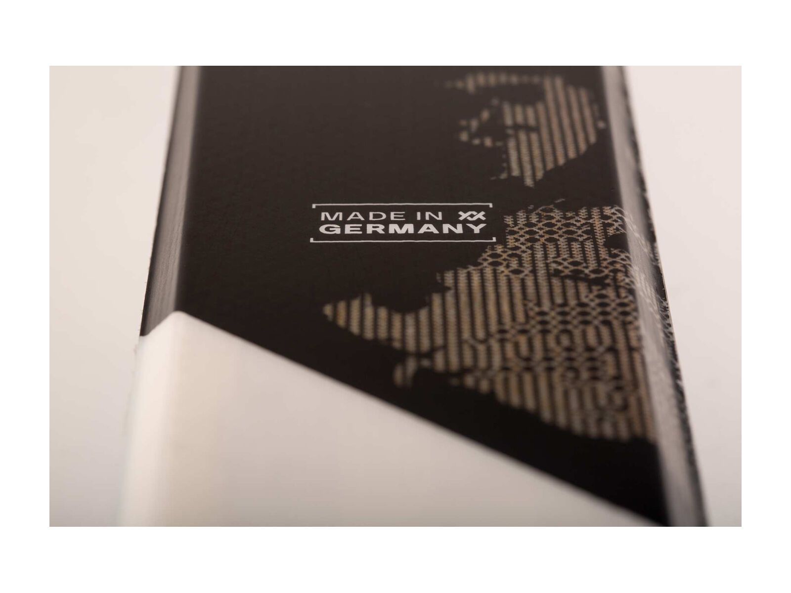 Völkl VTA 84 - Bild 5