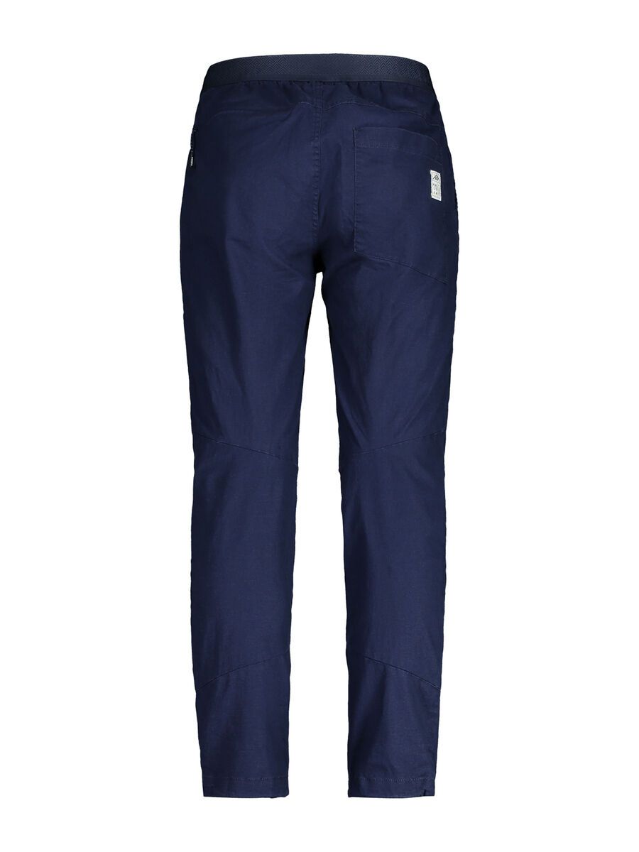 Maloja SedrunM., night sky - Bild 2