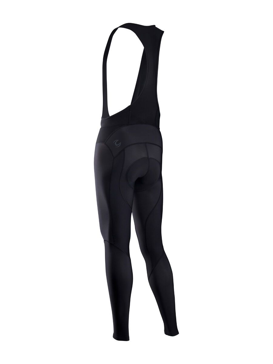 Cannondale Performance 2 Bib Tights, black - Bild 2