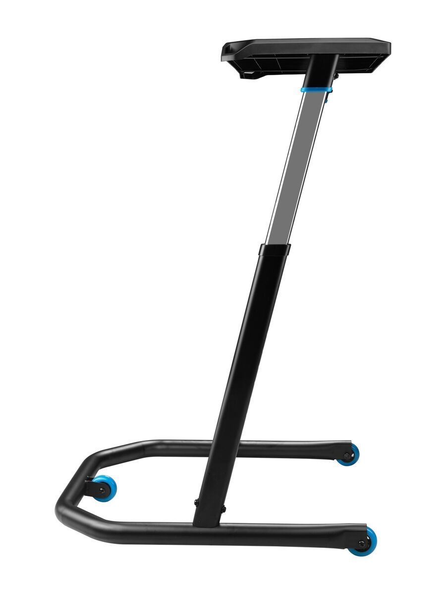 Wahoo Fitness Fitness Bike Desk - Bild 2