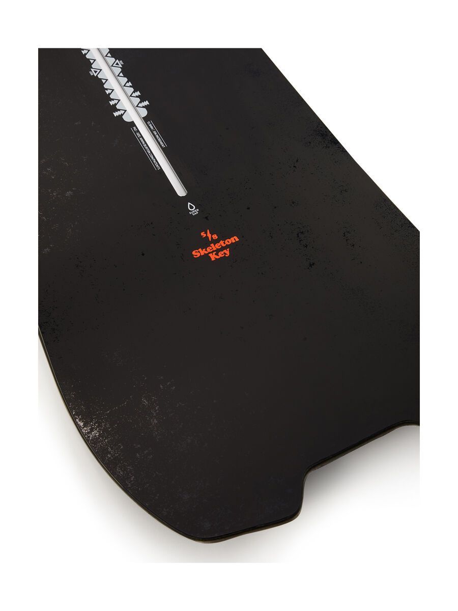 Burton Skeleton Key - Bild 4