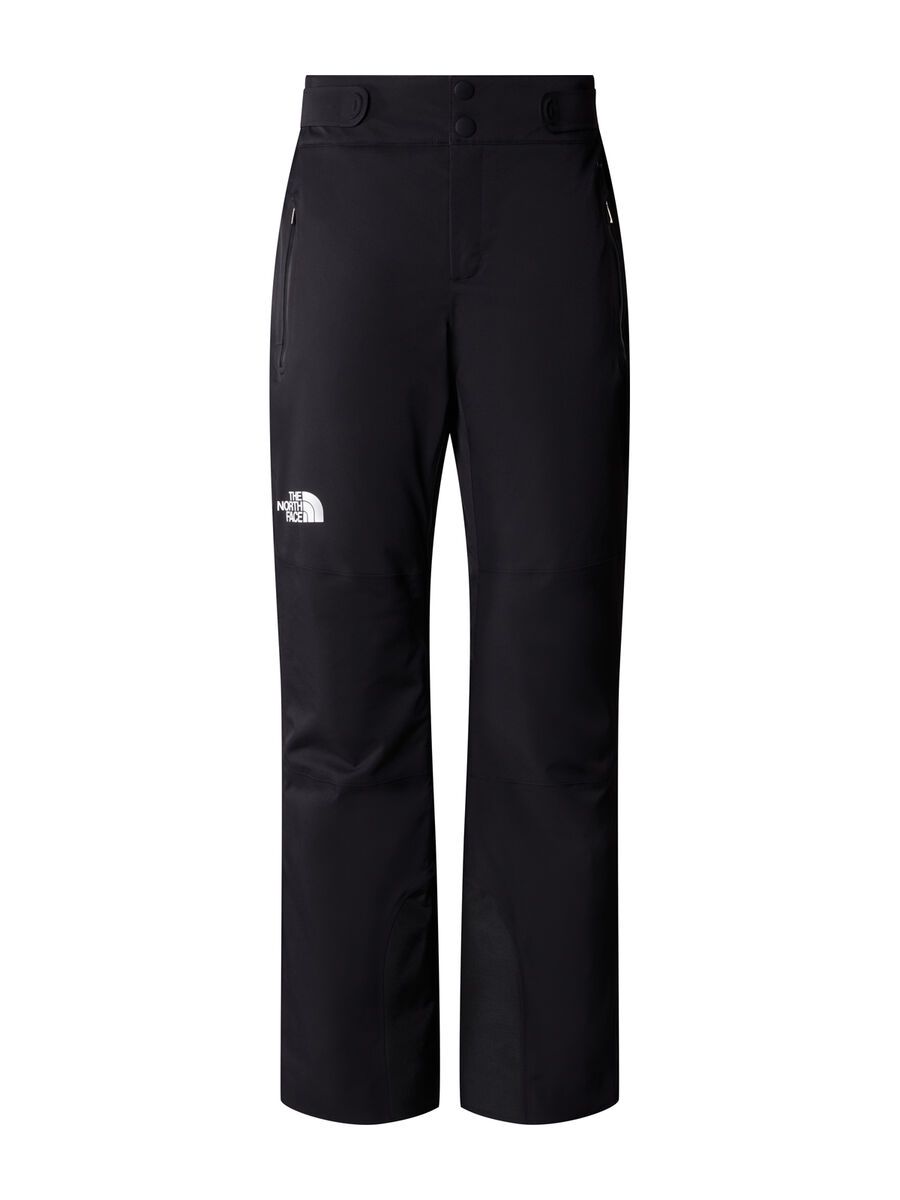 The North Face Women’s Lenado Pant Regular, tnf black - Bild 1