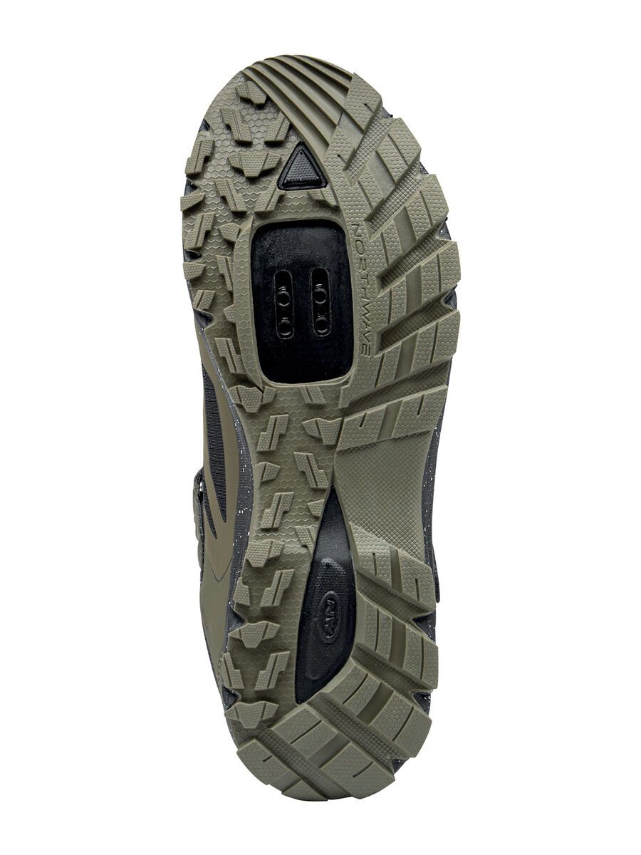 Northwave Escape Evo, forest - Bild 3
