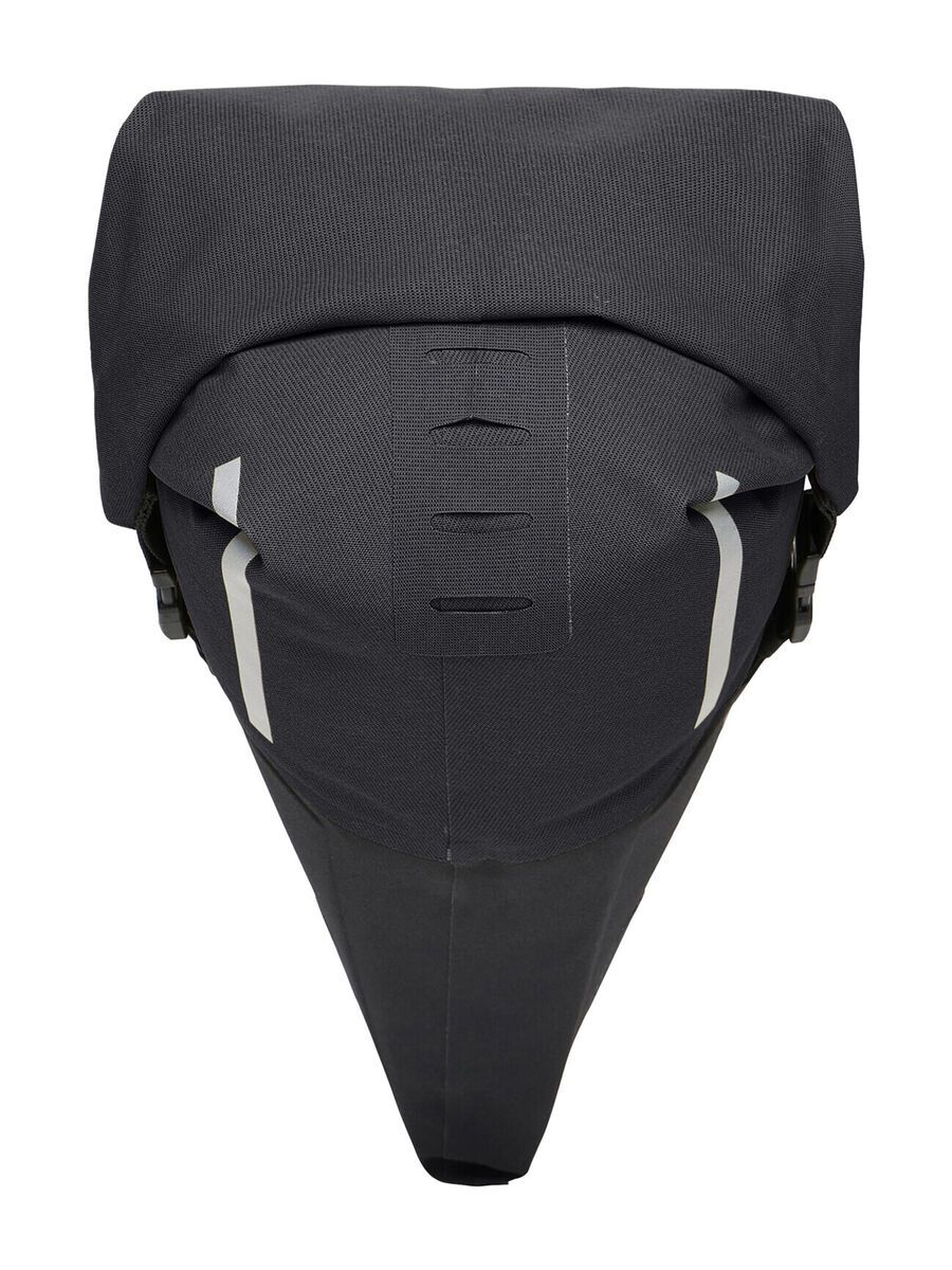 Vaude Trailsaddle M / 6 L, black - Bild 9