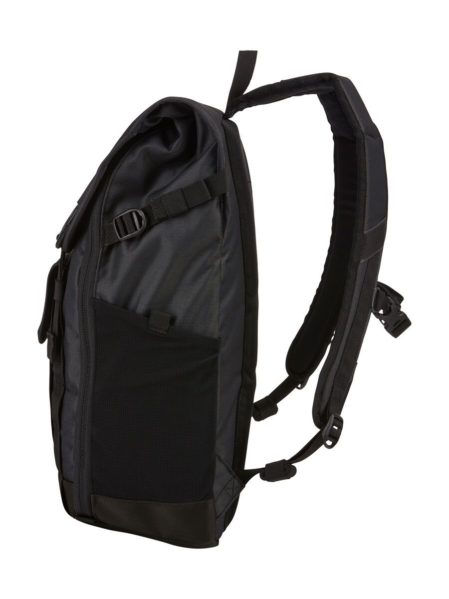 Thule Subterra Backpack 25L, sand - Bild 3