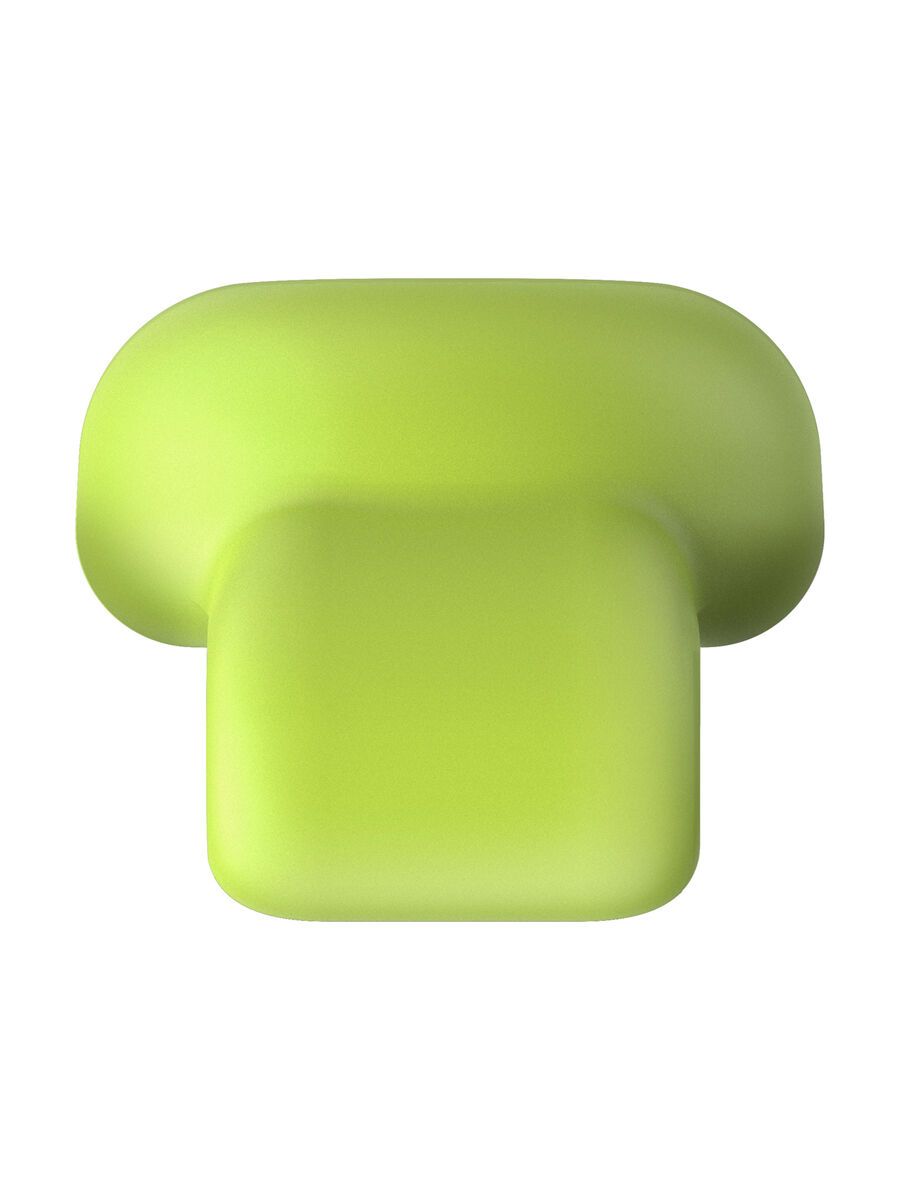 Garmin Running Dynamics Pod - Bild 5